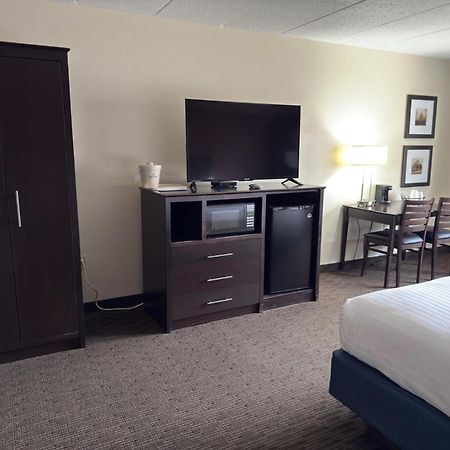 Americinn By Wyndham Northfield Esterno foto