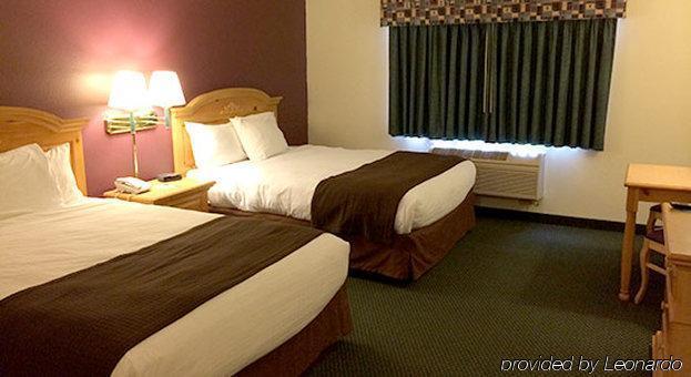 Americinn By Wyndham Northfield Esterno foto